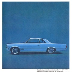1964_Pontiac_Tempest-13