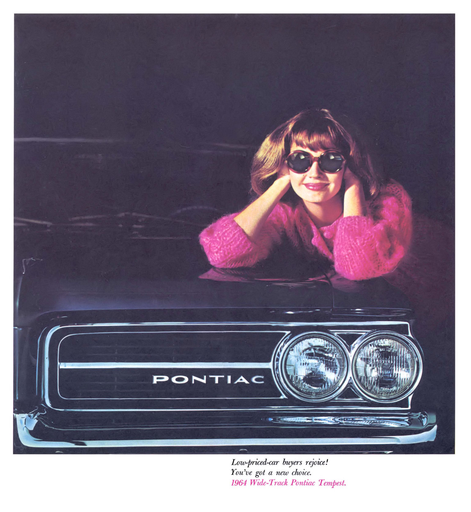 1964_Pontiac_Tempest_Deluxe-01