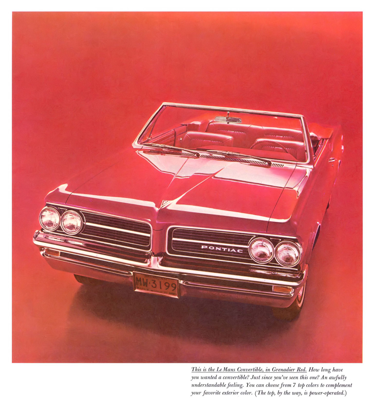 1964_Pontiac_Tempest_Deluxe-05