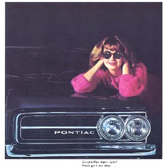 1964_Pontiac_Tempest_Deluxe-01