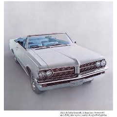 1964_Pontiac_Tempest_Deluxe-07