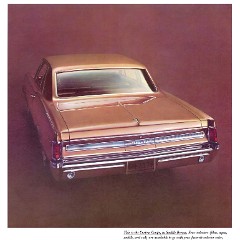 1964_Pontiac_Tempest_Deluxe-09