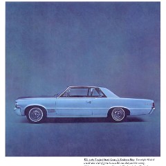 1964_Pontiac_Tempest_Deluxe-15