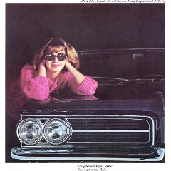 1964_Pontiac_Tempest_Deluxe-20