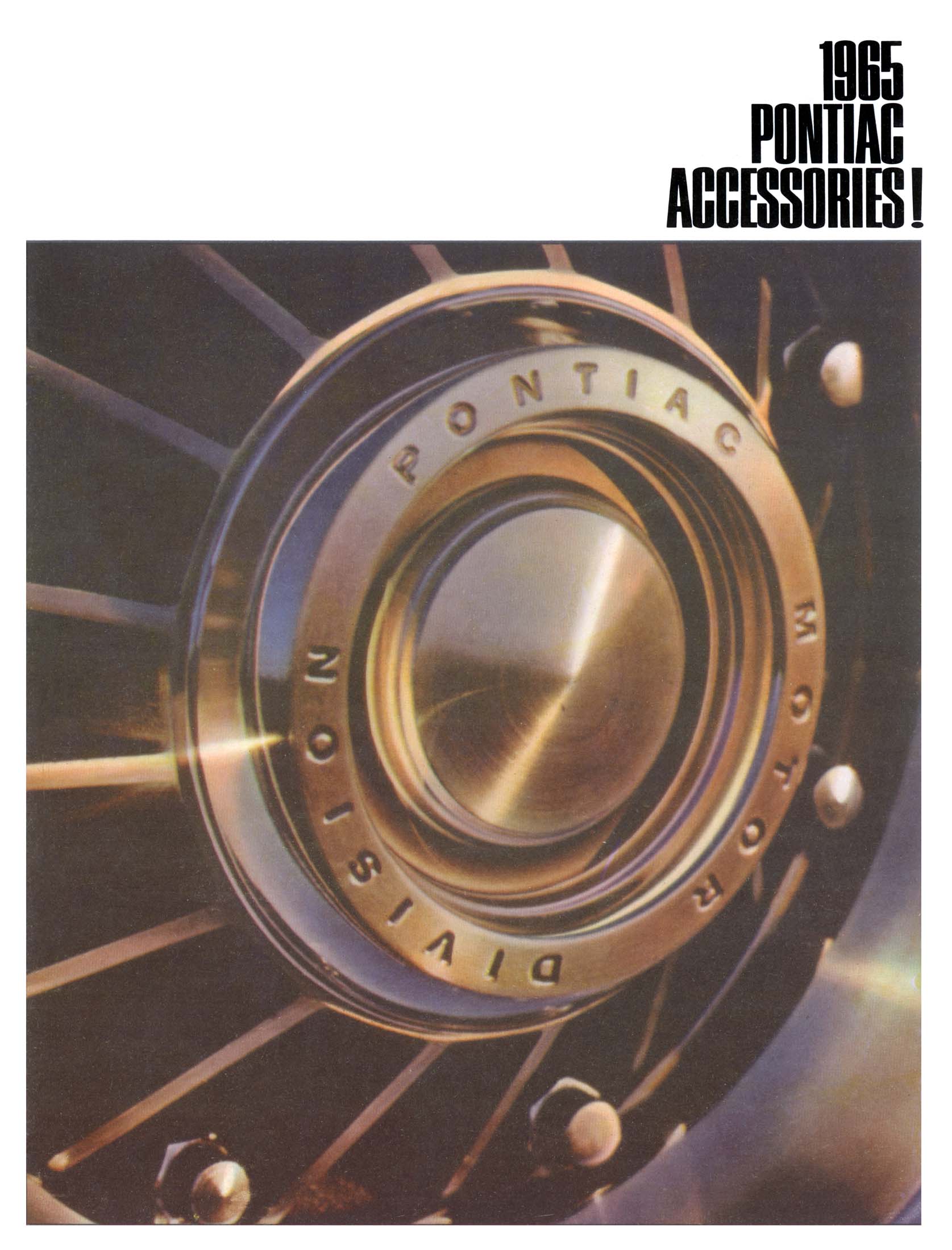 1965_Pontiac_Accessories_Catalog-01
