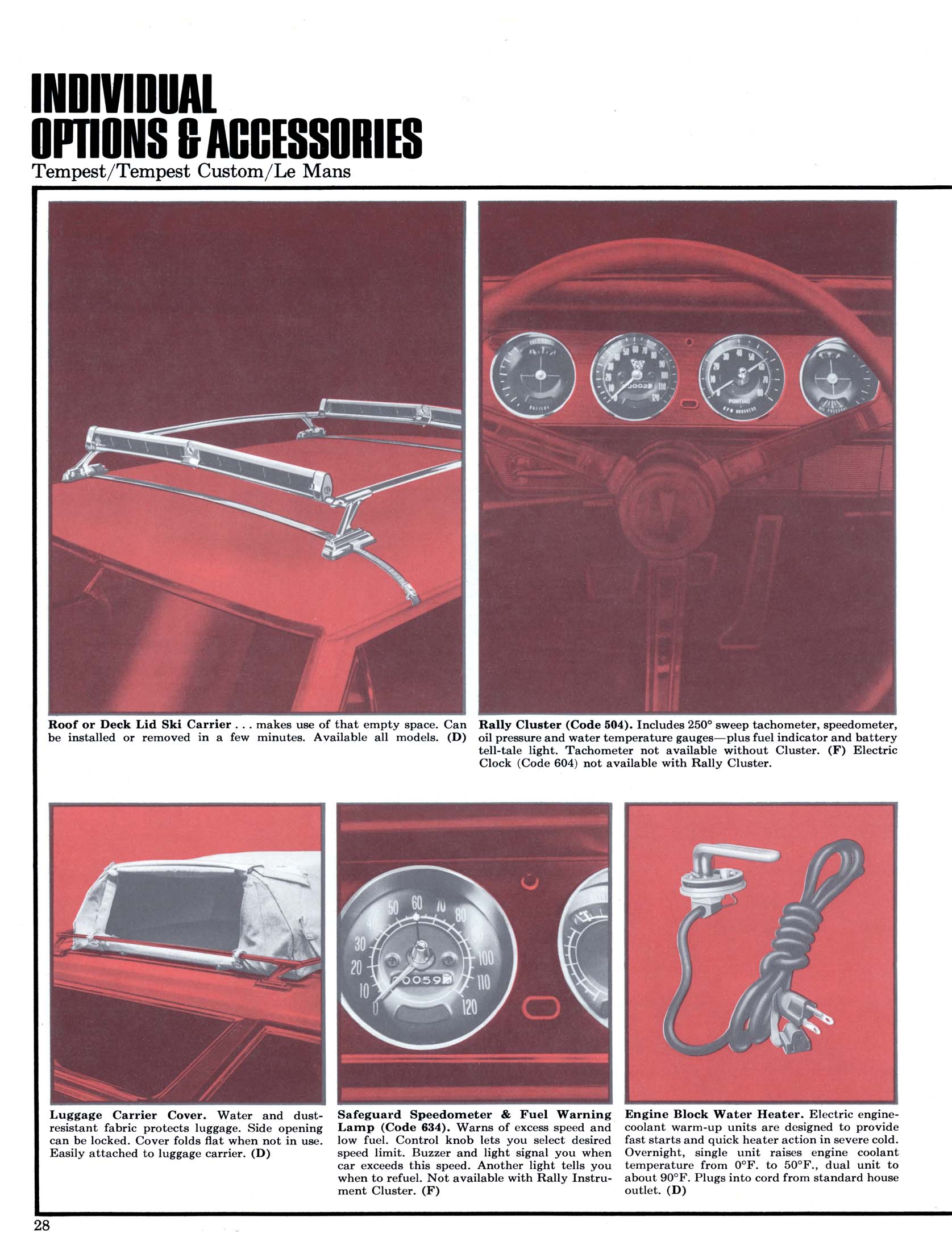 1965_Pontiac_Accessories_Catalog-28