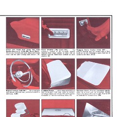 1965_Pontiac_Accessories_Catalog-25