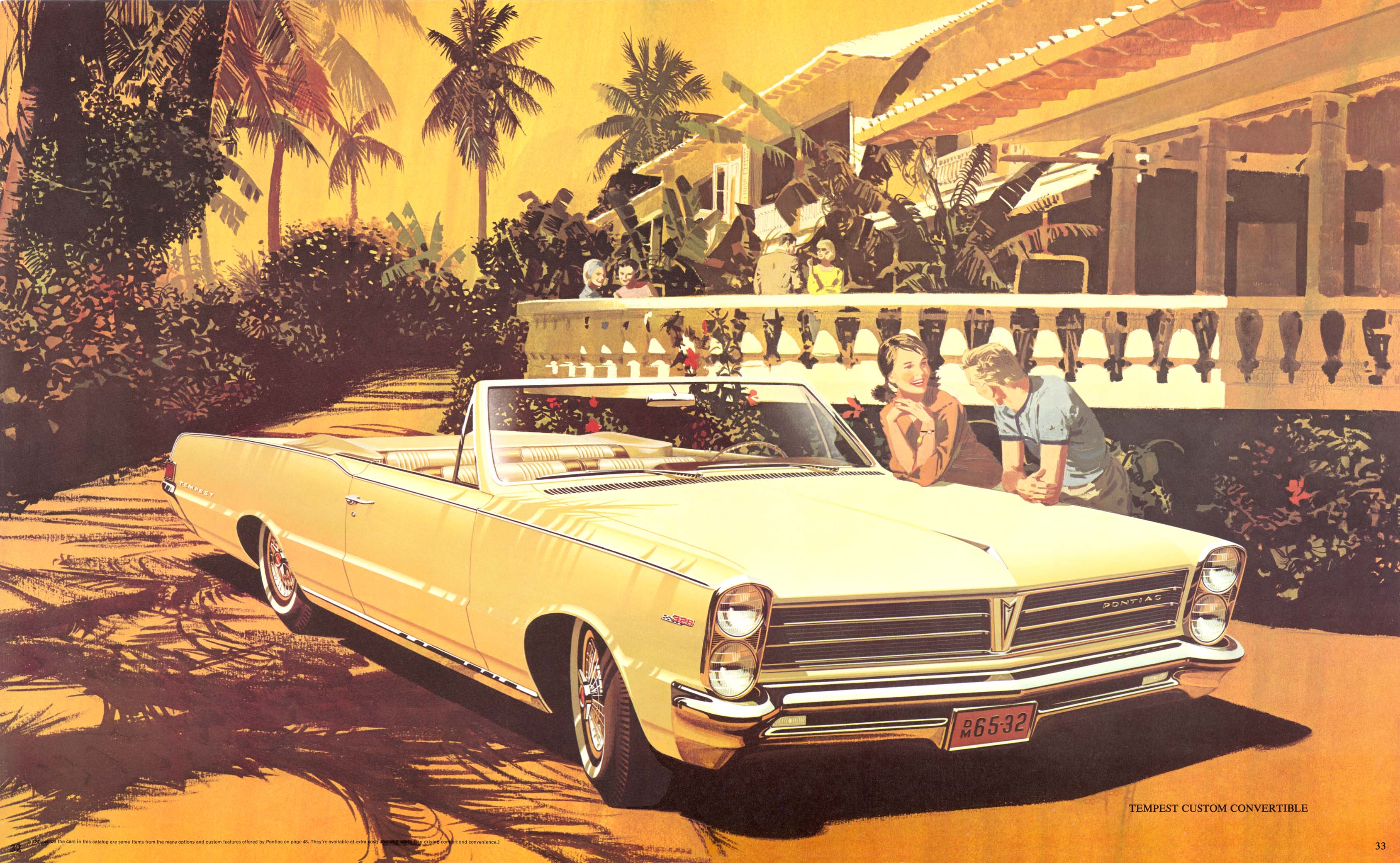 1965_Pontiac_Full_Line_Prestige-32-33