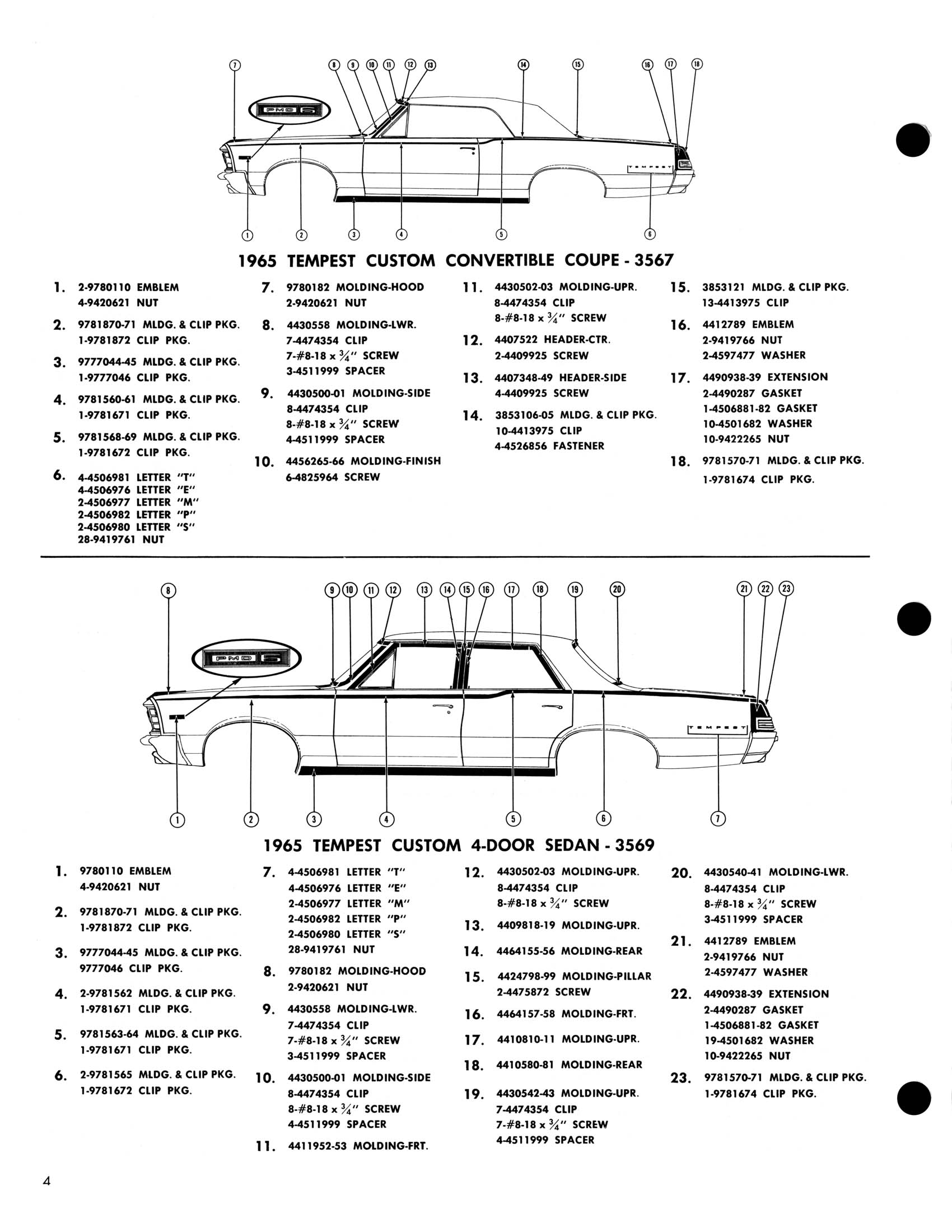 1965_Pontiac_Molding_and_Clip_Catalog-06