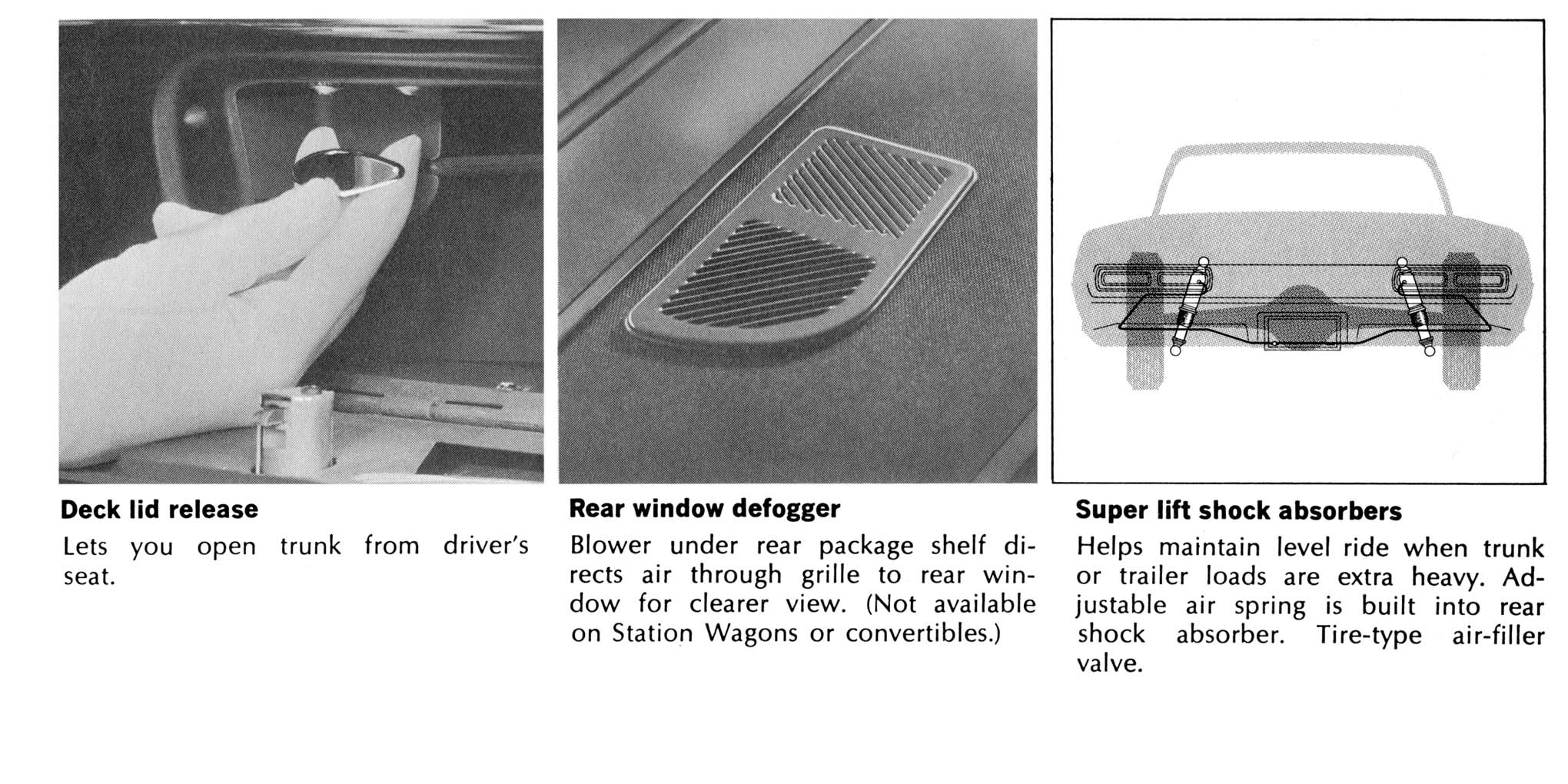 1966_Pontiac_Accessories_Booklet-03
