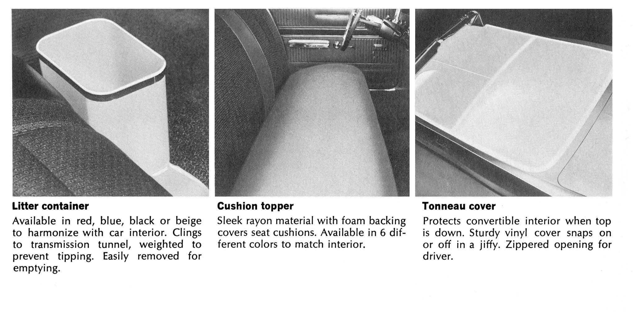 1966_Pontiac_Accessories_Booklet-07