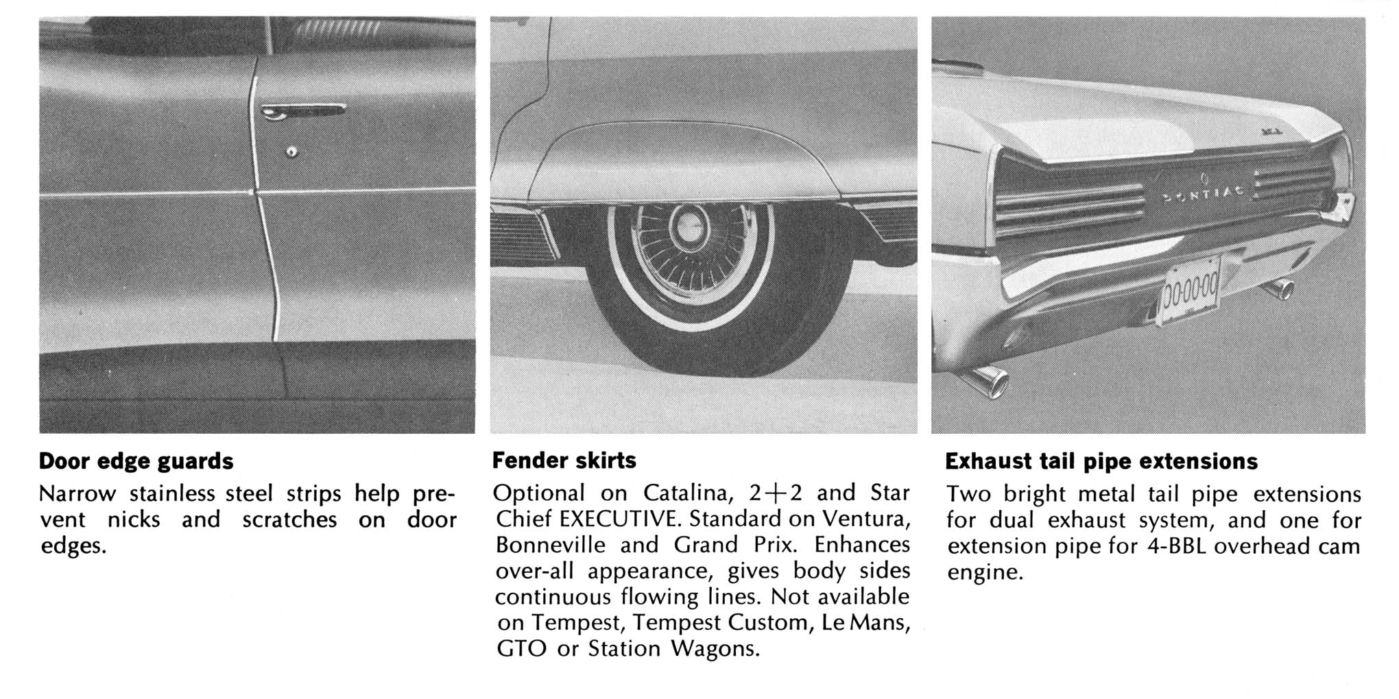 1966_Pontiac_Accessories_Booklet-14