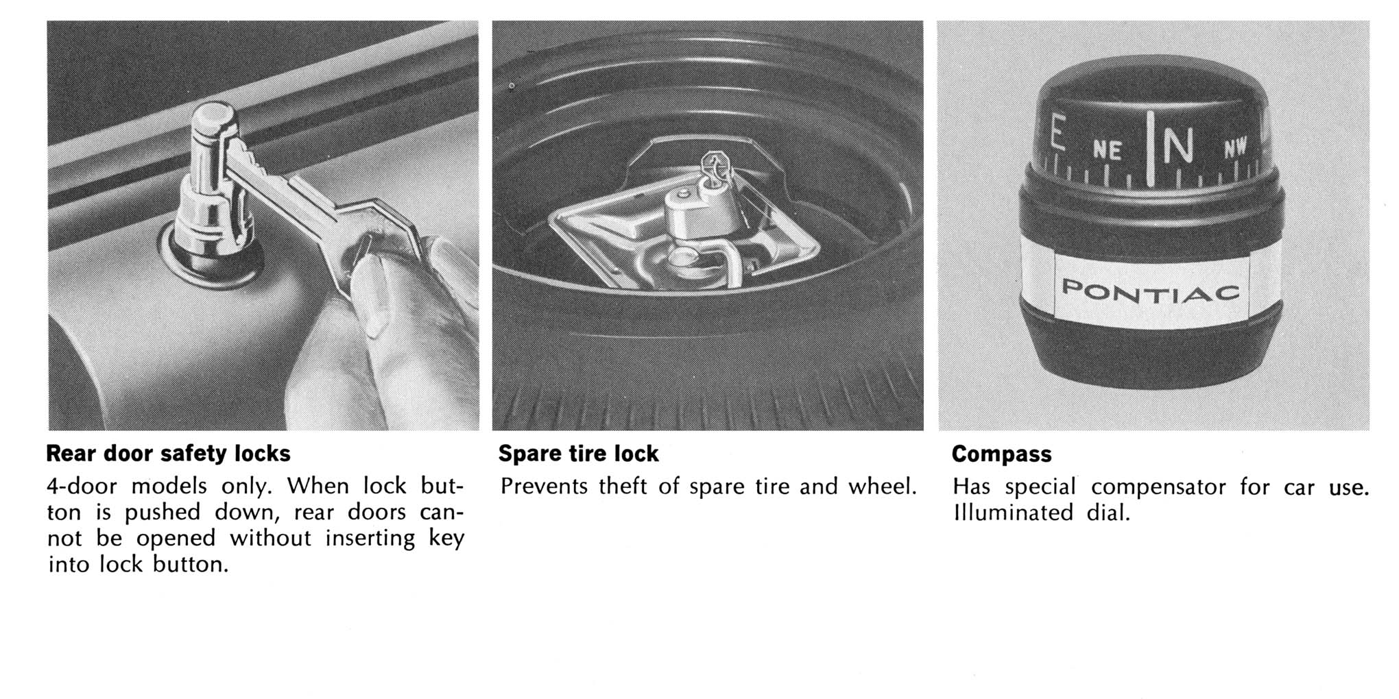 1966_Pontiac_Accessories_Booklet-16