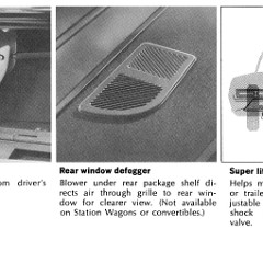 1966_Pontiac_Accessories_Booklet-03