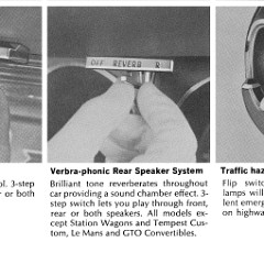 1966_Pontiac_Accessories_Booklet-04