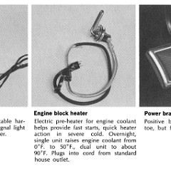 1966_Pontiac_Accessories_Booklet-05