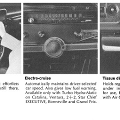 1966_Pontiac_Accessories_Booklet-06