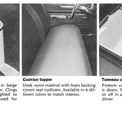 1966_Pontiac_Accessories_Booklet-07