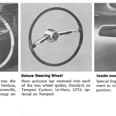 1966_Pontiac_Accessories_Booklet-10