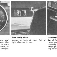 1966_Pontiac_Accessories_Booklet-11
