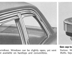1966_Pontiac_Accessories_Booklet-15