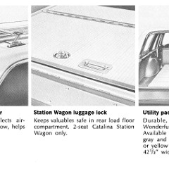 1966_Pontiac_Accessories_Booklet-20