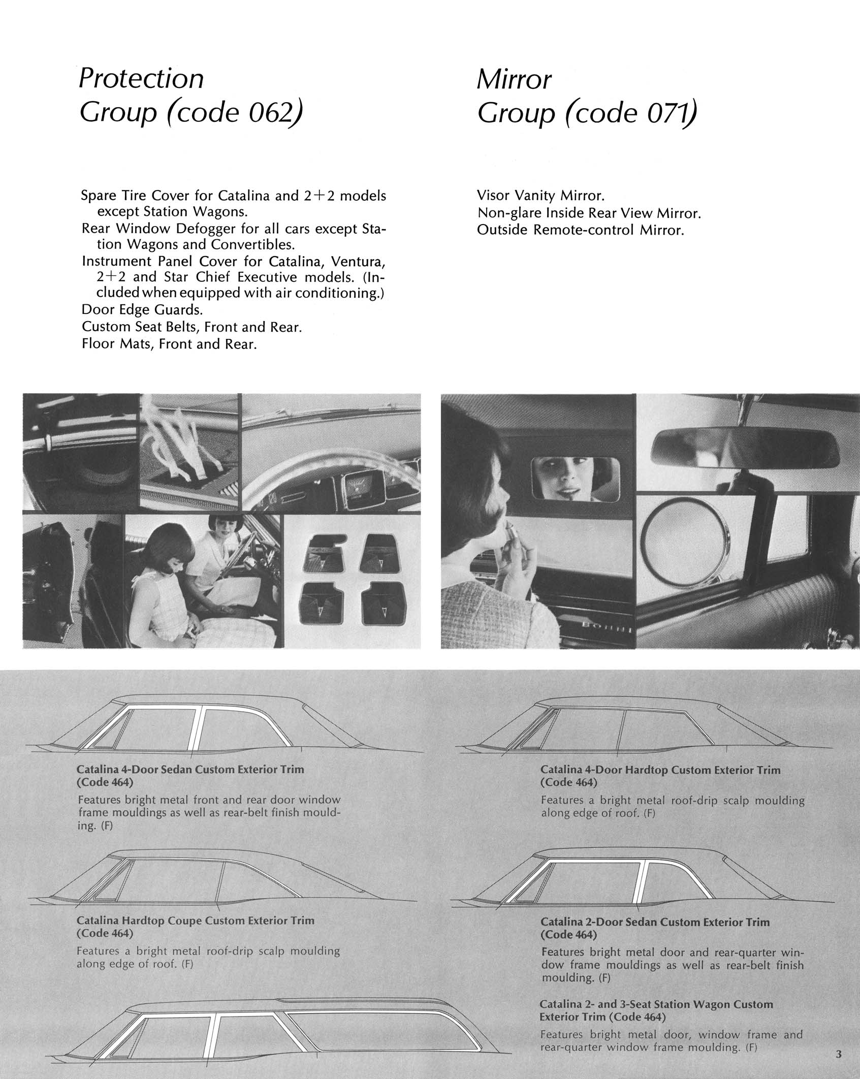 1966_Pontiac_Accessories_Catalog-03
