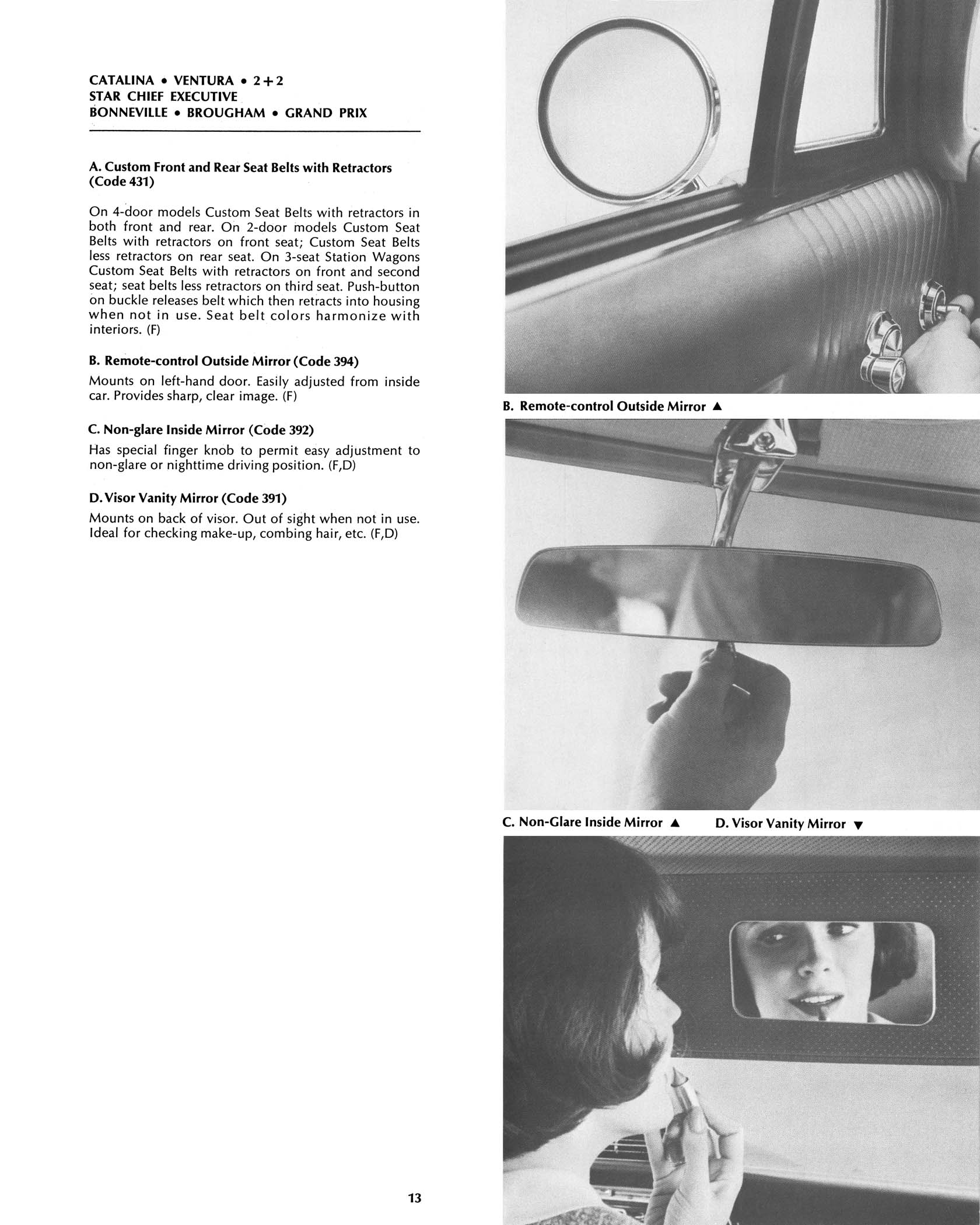 1966_Pontiac_Accessories_Catalog-13
