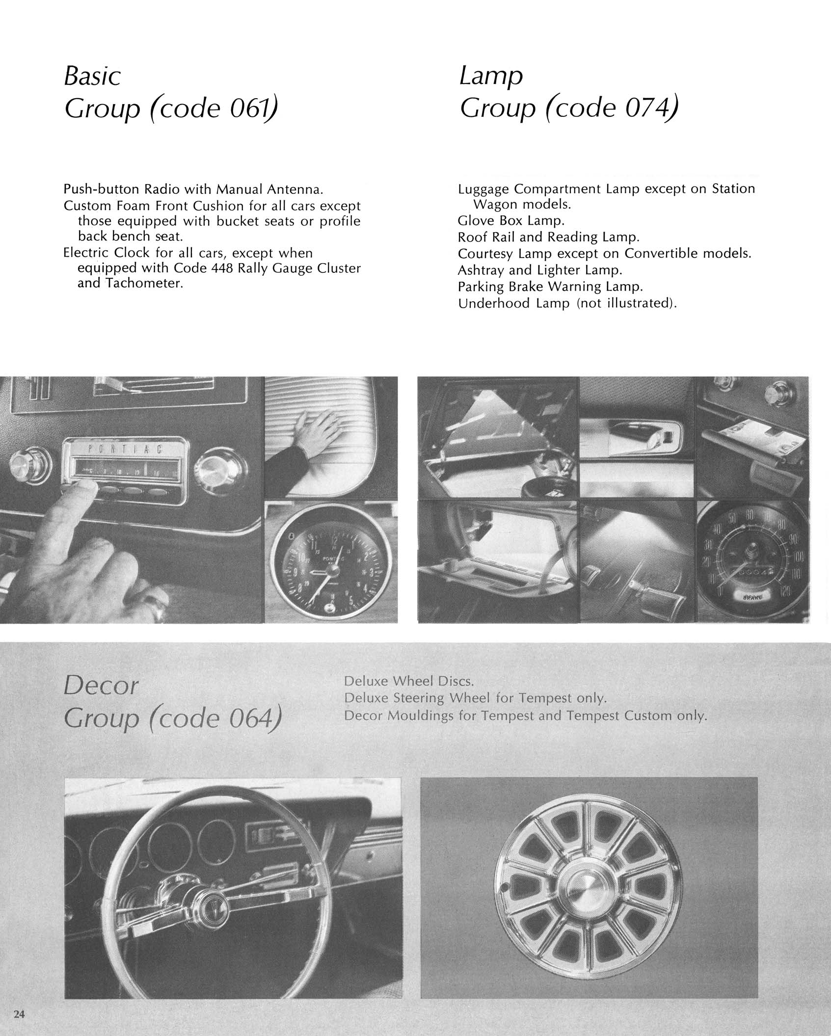 1966_Pontiac_Accessories_Catalog-24