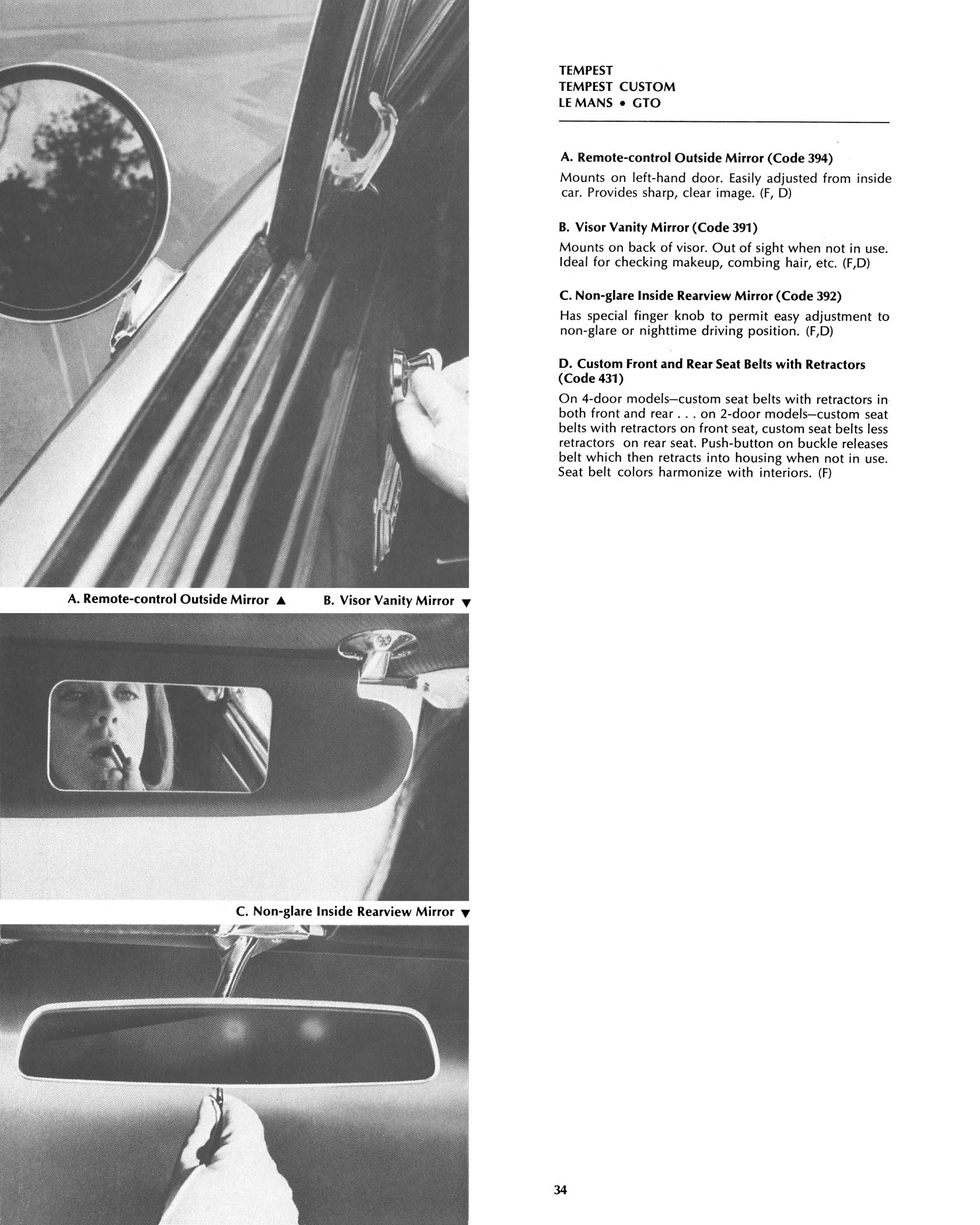 1966_Pontiac_Accessories_Catalog-34