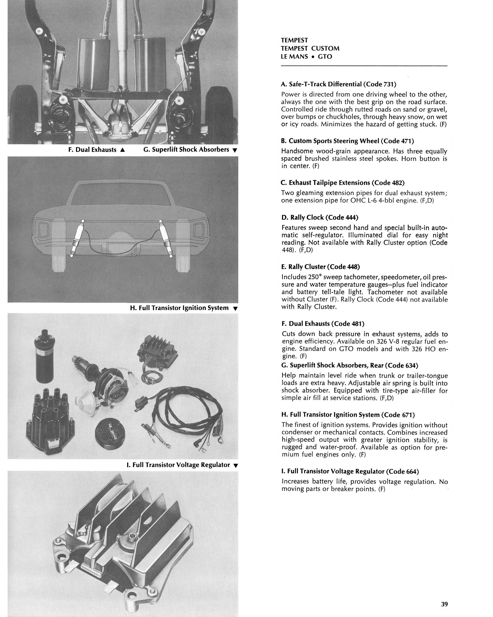 1966_Pontiac_Accessories_Catalog-39