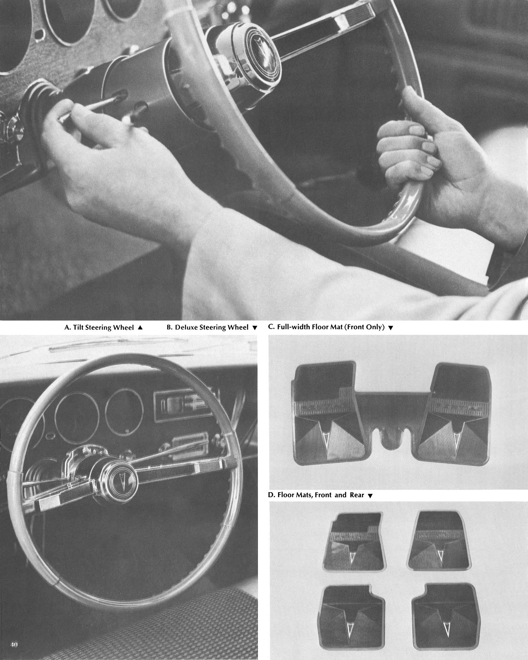 1966_Pontiac_Accessories_Catalog-40