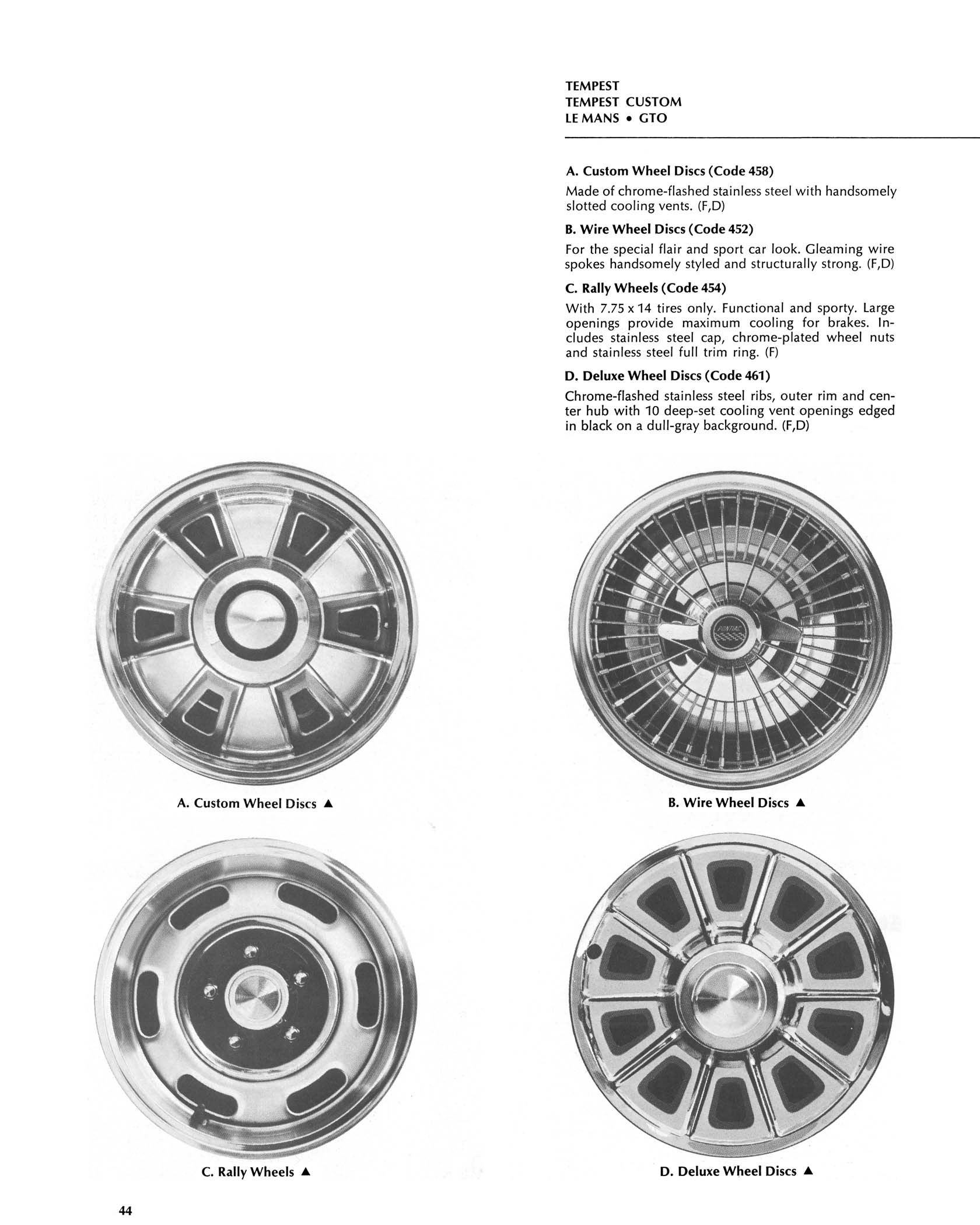 1966_Pontiac_Accessories_Catalog-44