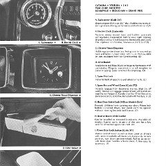 1966_Pontiac_Accessories_Catalog-14