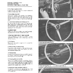 1966_Pontiac_Accessories_Catalog-19