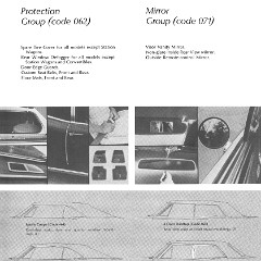 1966_Pontiac_Accessories_Catalog-25