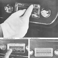1966_Pontiac_Accessories_Catalog-30