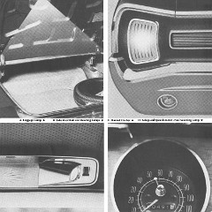 1966_Pontiac_Accessories_Catalog-32