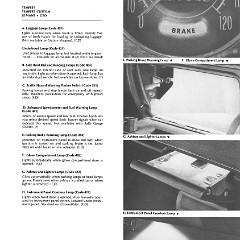 1966_Pontiac_Accessories_Catalog-33