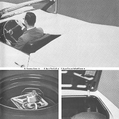 1966_Pontiac_Accessories_Catalog-37