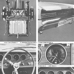 1966_Pontiac_Accessories_Catalog-38