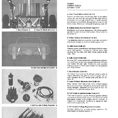 1966_Pontiac_Accessories_Catalog-39