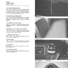 1966_Pontiac_Accessories_Catalog-41