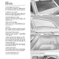 1966_Pontiac_Accessories_Catalog-43