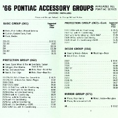 1966-Pontiac-Accessorizer-Booklet
