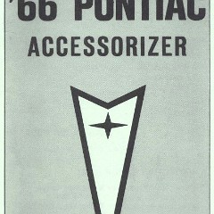 1966_Pontiac_Accessorizer-01