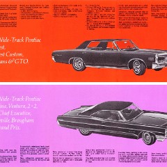 1966_Pontiac_Change_Stripes_Folder-05-06-07