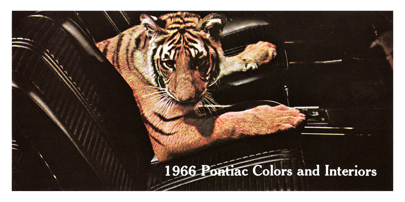 1966_Pontiac_Colors__Interiors-01