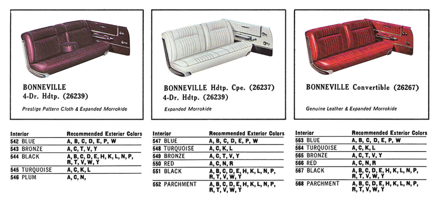 1966_Pontiac_Colors__Interiors-14
