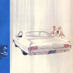 1966_Pontiac_Grand_Prix_Folder-02-03-04
